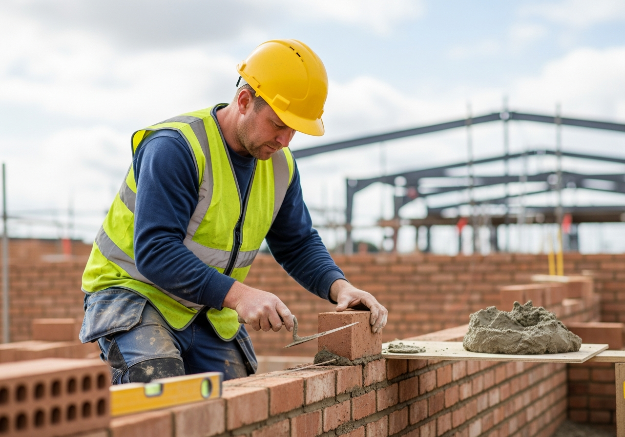 Temporary & Contract Staffing