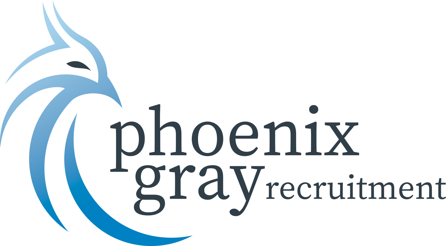 Phoenix Gray Recruitment 